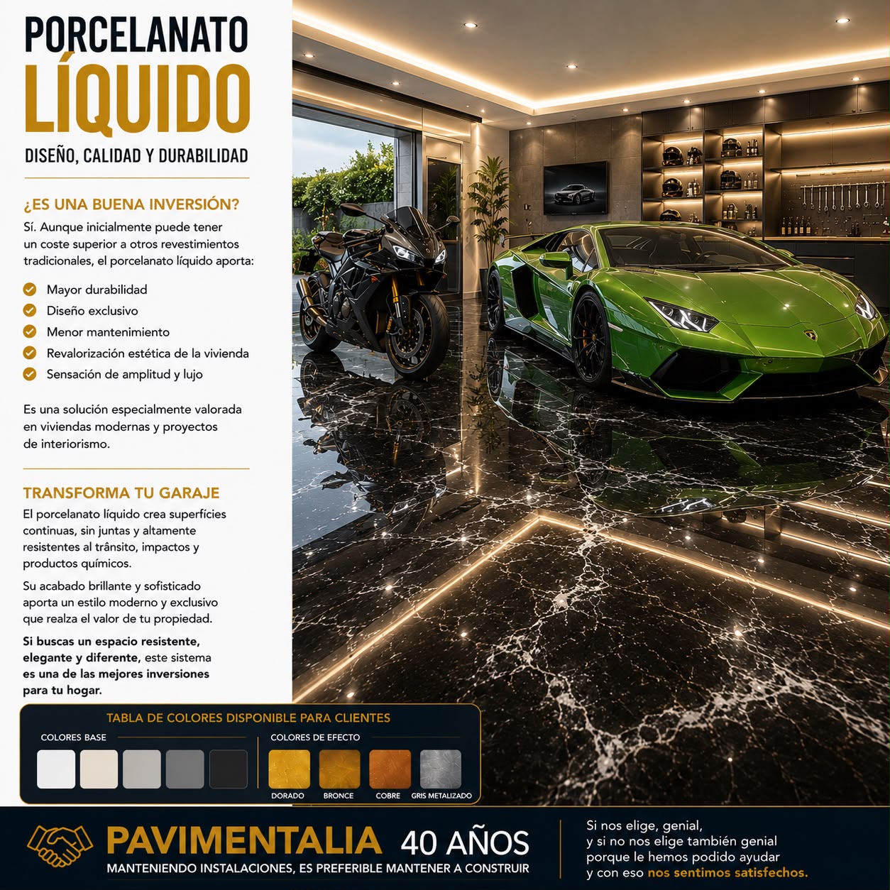 project img
