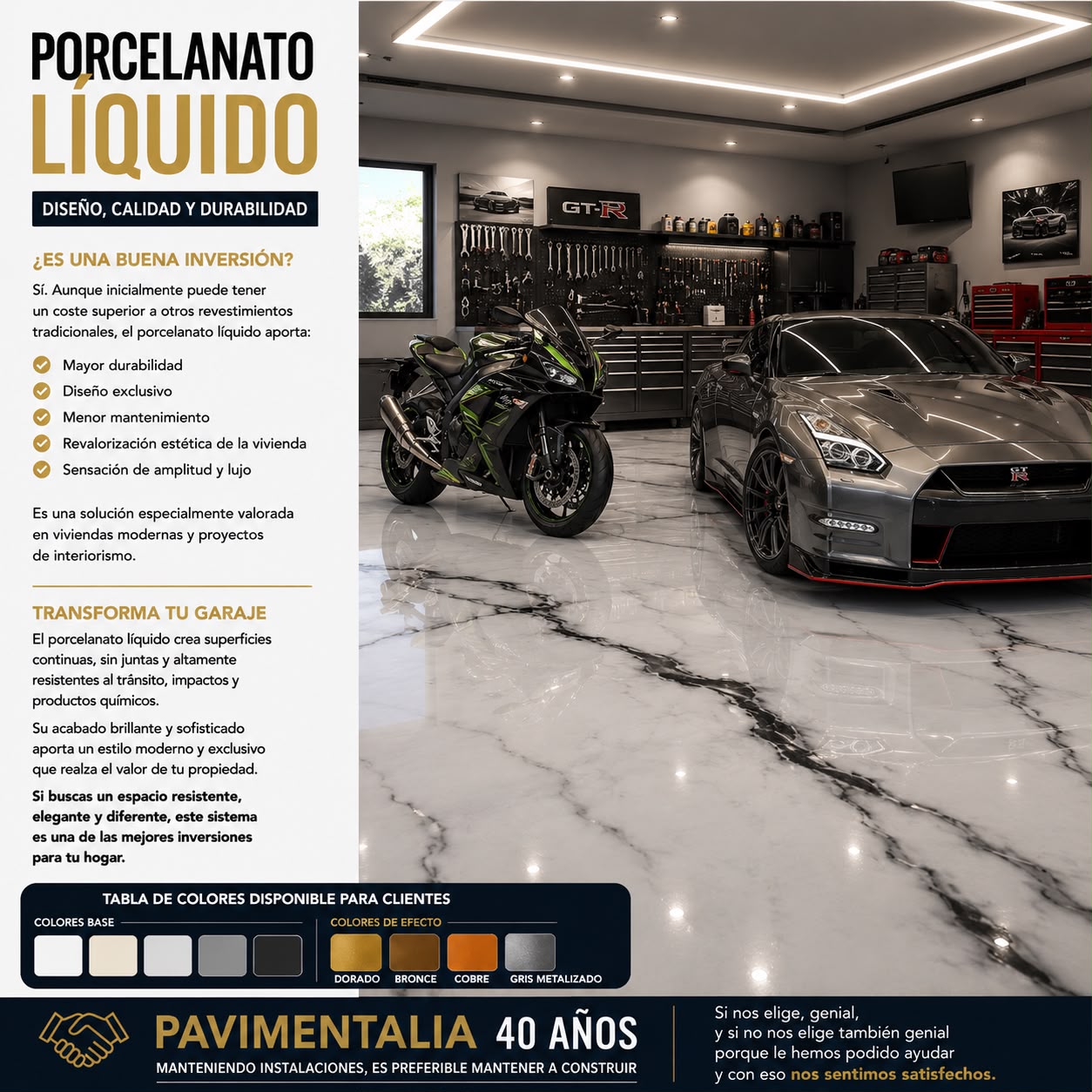 project img