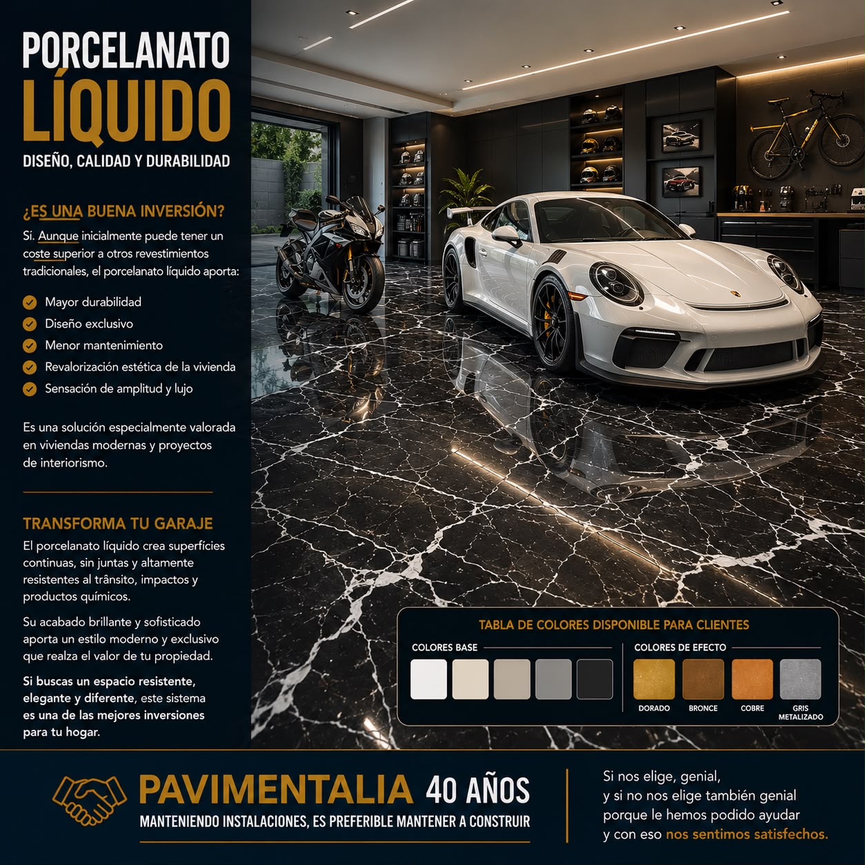 project img