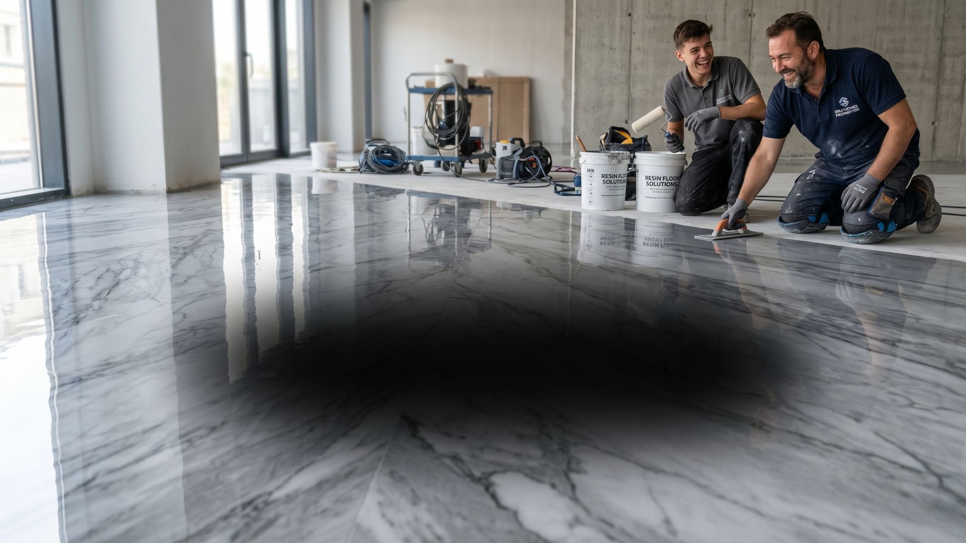 pavimentalia